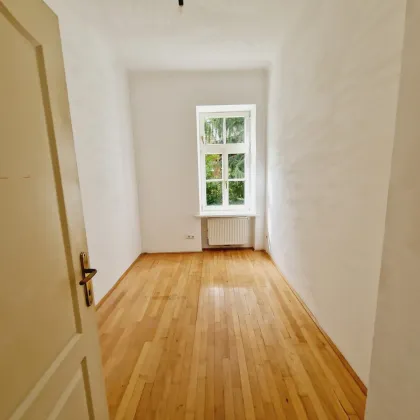 Schöne 3-Zimmer-Wohnung mit Garten in Kalsdorf! - Bild 3