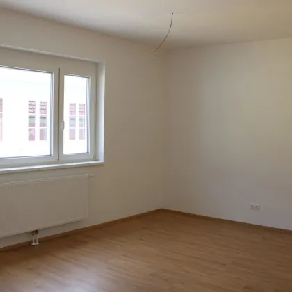 Wohnen auf der Herrengasse! - Bild 2