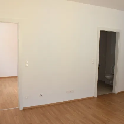 Wohnen auf der Herrengasse! - Bild 3