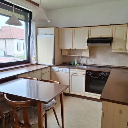 Kotezicken: Geräumiges Haus im Ortsverband! - Bild 3