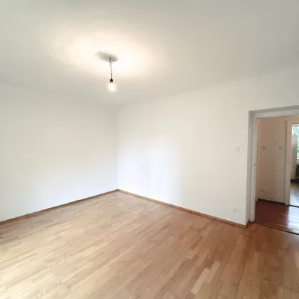NEU! WG-Geeignete 2-Zimmerwohnung mit Loggia zu vermieten! - Bild 3