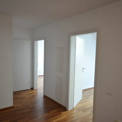 Maissonette, Attraktive Gewerbefläche zu vermieten – ca. 260 m², Nähe UNO City & U-Bahn - Bild 3