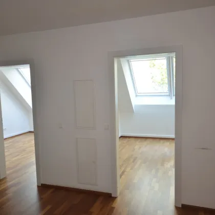 Maissonette, Attraktive Gewerbefläche zu vermieten – ca. 260 m², Nähe UNO City & U-Bahn - Bild 2