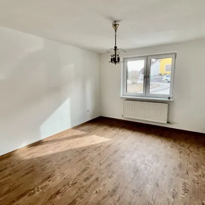 SALLINGBERG: Haus mit 2 Wohneinheiten und Scheune - Bild 2