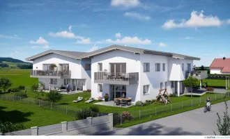 Charmante 3-Zimmer-Wohnung mit Balkon in 4845 Hinterbuch – Ihr neues Zuhause!