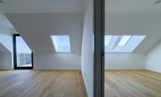 Erstbezug*2-Zi-Wohnungen*Garage*Massivbau*Top-Ausstattung**Preisnachlass!!