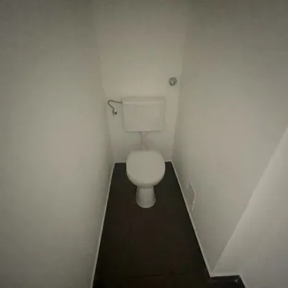 3 Zimmer-Wohnung mit südseitigem Balkon! - Bild 2