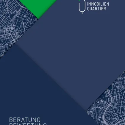Gesucht wird ein Einfamilienhaus / Doppelhaushälfte mit Garten oder ein Grundstück im Bezirk Bruck an der Leitha! - Bild 3