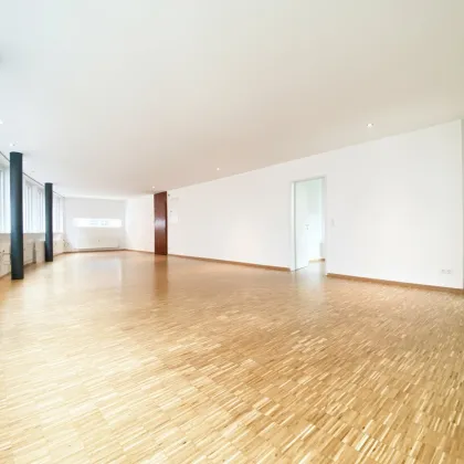 Attraktive Büro-/Gewerbefläche in der Feldkircher Stadt zu vermieten! - Bild 3