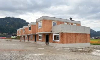 Finde deinen neuen Lebensplatz in der Hochsteiermark