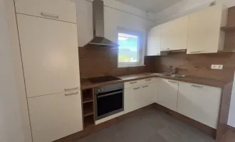 helle 4-Zimmer-Wohnung mit 2 Balkonen, 2 Bädern & neuer Küche – barrierefrei, zentrumsnah & top angebunden!