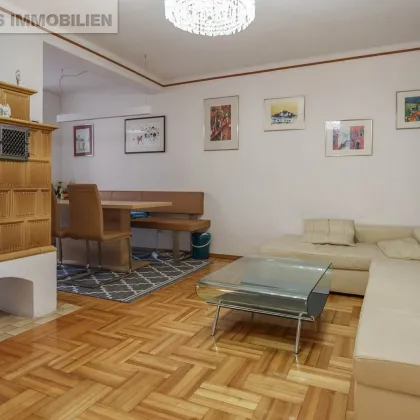 Casa Fiore - Bild 3