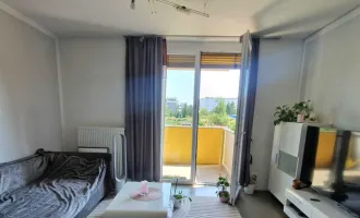 **gefördert** Traumhafte 2-Zimmer-Wohnung in Top-Lage in Graz! **Ab September verfügbar**