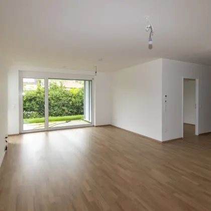 Einen Steinschlag von Krems entfernt - Bild 3
