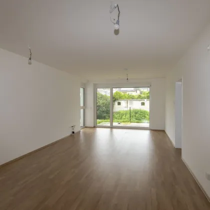 Moderne Mietwohnung, ideal für Singles oder Paare - Bild 2