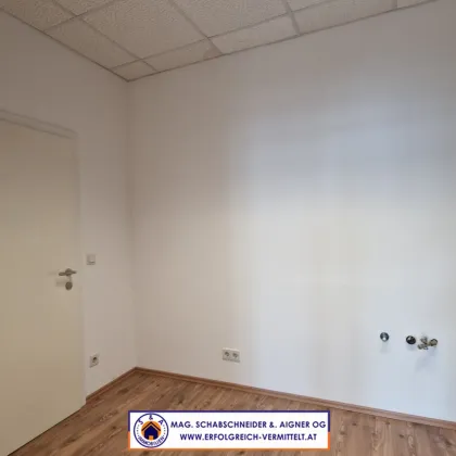 Neues Büro - Ordination usw. im Zentrum / Hauptplatz zu mieten! - Bild 3