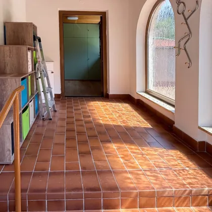 Ein Zuhause mit Weitblick – energieeffizient, ruhig gelegen und naturnah - Bild 3