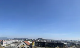 Traumwohnung mit Balkon | Perfekte Verkehrsanbindung