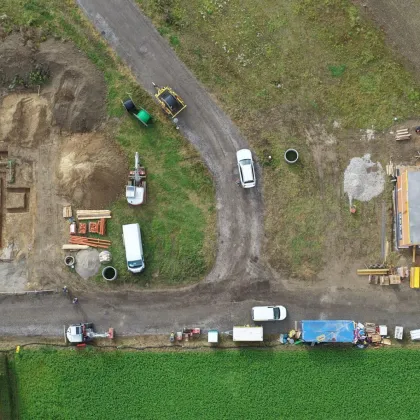 AKTION 2025 BM DHH – BELAGSFERTIG zum FIXPREIS! ohne GRUNDSTÜCK !! - Bild 3