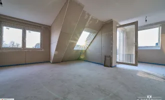 NEU! ++ ERSTBEZUG NÄHE U2 ASPERNSTRASSE ++16 MODERNE NEUBAUWOHNUNGEN ++KLINIKUM DONAUSTADT / CAMPUS DONAUSTADT ++  ++ 10 TIEFGARAGENPLÄTZEN ++ 1220 WIEN