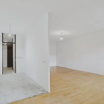 Ihre Mitarbeiter werden das neue Büro lieben - Bild 2