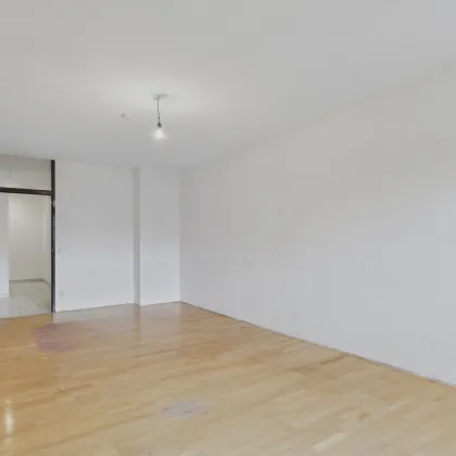 Ihre Mitarbeiter werden das neue Büro lieben - Bild 3