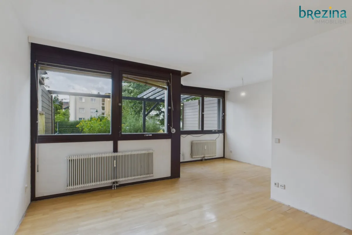 Ihre Mitarbeiter werden das neue Büro lieben - Bild 1