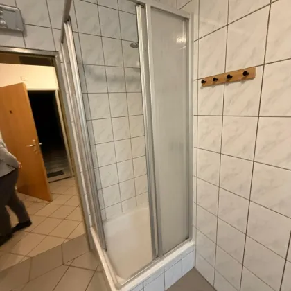 ++ klein aber fein ++ Metwohnung in Spielberg ** Küche möbliert ** - Bild 3