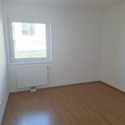Geförderte Genossenschafts-Wohnung in Miete mit Kaufoption / INDIVIDUELLE FINANZIERUNG - Bild 3