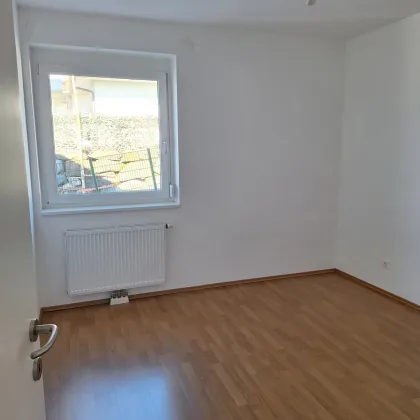 Geförderte Genossenschafts-Wohnung - MIETE - Bild 3