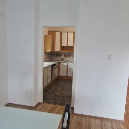 Attraktive 3-Zimmer-Eigentumswohnung in ruhiger, grüner Lage! - Bild 3