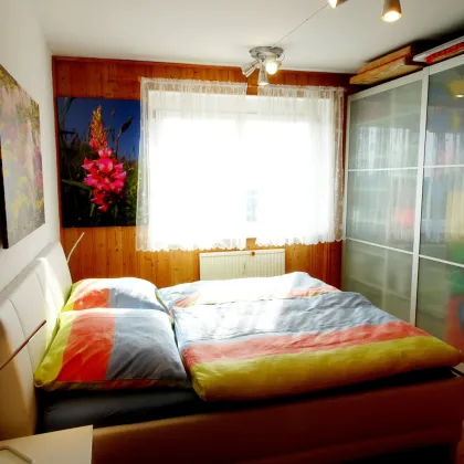 Ihr neues Familiennest: Balkon, Lift & Nähe zu Schulen! - Bild 3