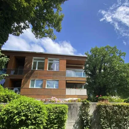 Exquisite 2,5-Zi.-Wohnung in Salzburg-Parsch - Bild 3