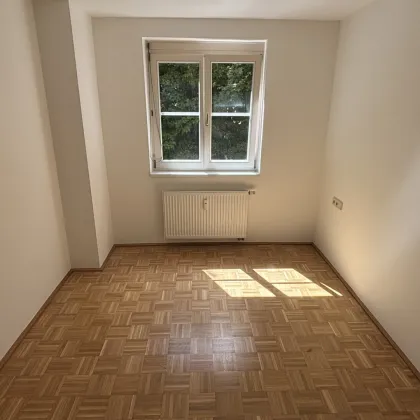 Ihr Rückzugsort im Grünen – gemütlich & charmant! - Bild 2
