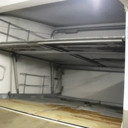 *****Tiefgaragenstellplatz zu vermieten***** - Bild 2