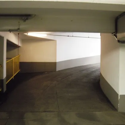 *****Tiefgaragenstellplatz zu vermieten***** - Bild 3