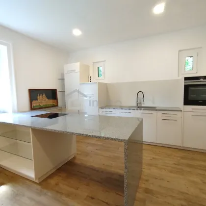 Haus mit Seele – Waldnähe, Sonnenlicht und viel Geschichte - Bild 2