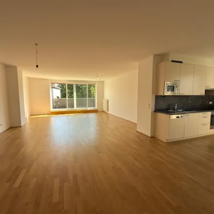 Großzügige 5-Zimmer-Wohnung in Wiener Bestlage – sofort bezugsfertig!! - Bild 3