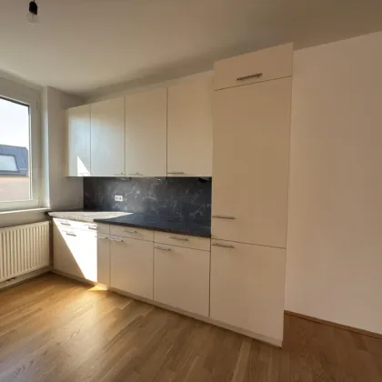 Großzügige 5-Zimmer-Wohnung in Wiener Bestlage – sofort bezugsfertig!! - Bild 2