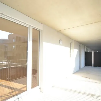 TOP-Vermietete Wohnung inkl. Tiefgaragenparkplatz im Annenviertel - Bild 2
