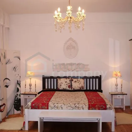 Familienparadies in Oggau: 7 Zimmer, 200m² für 339.000 € – Ihr neues Zuhause! - Bild 3
