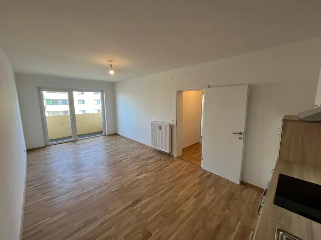 Attraktive Investitionsmöglichkeit in ruhiger Lage mit 3,66% Rendite! - Bild 1