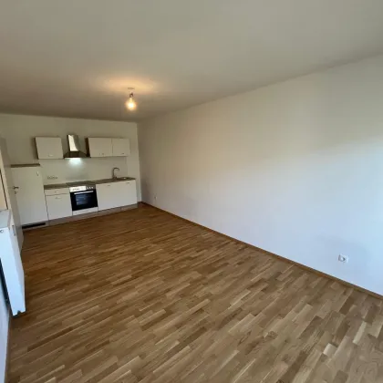 Attraktive Investitionsmöglichkeit in ruhiger Lage mit 3,66% Rendite! - Bild 3