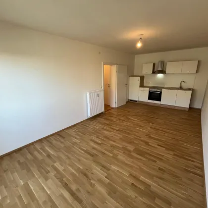 Attraktive Investitionsmöglichkeit in ruhiger Lage mit 3,66% Rendite! - Bild 2