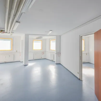 Büro / Ordination in zentraler Lage von Liesing - Bild 2
