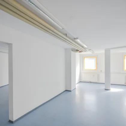 Büro / Ordination in zentraler Lage von Liesing - Bild 3