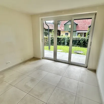 Anlegerwohnung mit WG-Potenzial - Bild 2