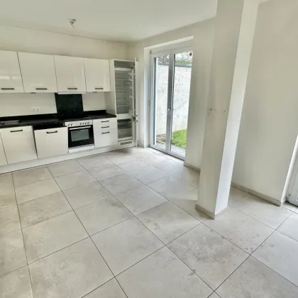 Anlegerwohnung mit WG-Potenzial - Bild 3