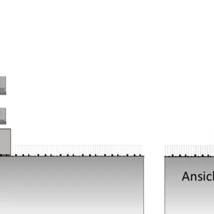 Moderne 3-Zimmer-Wohnung mit Balkon – stilvoll wohnen, entspannt genießen - Bild 2