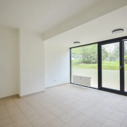 Modernes Büro Nahe Marx Halle - Bild 2